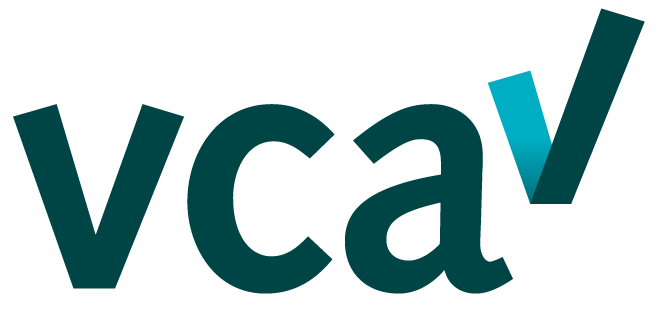 VCA_logo_RGB